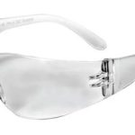 Lentes De Protección Firepower