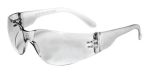 Lentes De Protección Firepower