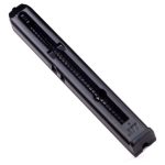 Cargador Bbs Crosman Co2 C11 1911 P10 Tacc11 Survival