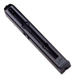 Cargador Bbs Crosman Co2 C11 1911 P10 Tacc11 Survival