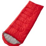 Sobre De Dormir Termico Camping Trekking Viaje Ajustable
