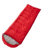 Sobre De Dormir Termico Camping Trekking Viaje Ajustable