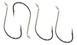 Combo Kit Caja De Pesca Ideal Principiante Niños Camping - Imagen 6