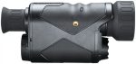 Visor Nocturno Bushnell Equinox Z2 Digital 6 X 50 Black - Imagen 3