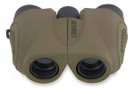 Binocular Carson Hornet 8x22 Prismático Largavista Paisajism