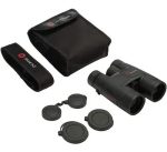 Binoculares Larga Vista Simmons 8 X 42 Venture Gran Aventura - Imagen 2