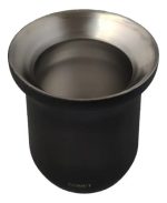 Mate Termico Acero Comet Tipo Stanley 160ml Doble Capa - Imagen 8