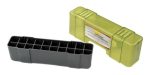 Caja Transportadora De Balas Plano De .220 A 7 Mm Caza - Imagen 2