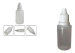 3 Lubricante Silicona Para Rifle Pcp Inflador Arma Co2 Y Mas