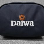 Funda Para Reel Daiwa Explorer - Imagen 6