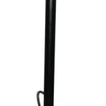 Inflador Pcp Para Rifles De Aire Comprimido 300 Bar 4 Etapas
