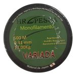 Tanza Pesca Tsurinoya Linea Japon 0.44