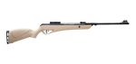 Chumbera Rifle Cbc Magtech 5,5 Nitro Pistón 2 Jade Pro N2 - Imagen 6