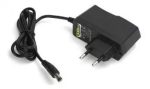 Reflector Led 10 Watt Cargador 12v Y 220v - Imagen 2
