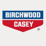 Lapicera Kit De 3 Birchwood Casey Negro/verde/roja - Imagen 2