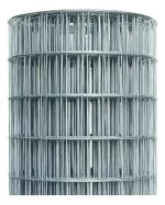 Tejido Malla Cerco Alambre Galvanizado 5 M X 1.80m Ancho - Imagen 2