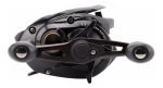Reel Shimano Bass One Xt 151 - Imagen 2