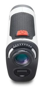 Telemetro Bushnell Tour V4 5x Golf Gran Aventura - Imagen 3