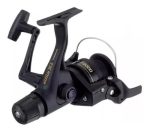 Reel Frontal Shimano Ix 1000r Pesca Gran Aventura - Imagen 3