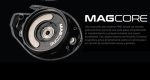 Reel Marine Sports Avenger 11000 Verde Izquierdo Verde Izquierdo - Imagen 9