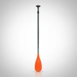 Remo Regulable Desarmable Para Sup Stand Up Tabla De Paddle - Imagen 3