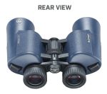 Binocular Bushnell H2o 12x42mm Impermeable Gran Aventura - Imagen 3