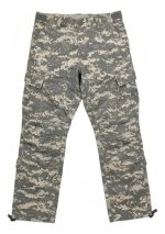 Uniformes Guardia Republicana Completo Policia Camo Digital - Imagen 7