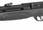 Chumbera Rifle Caza Gamo Pcp Arrow Calibre 5,5 Precision