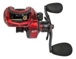 Reel Marine Sports Venator Lite Bordó Derecho 6.35kg - Imagen 3