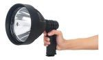 Foco De Mano Recargable Led Cree 20w, 2000 Lúmenes - Imagen 3