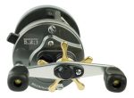 Reel Magna 500 Marinesports Gran Aventura - Imagen 3