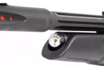 Chumbera Rifle Caza Gamo Pcp Arrow Calibre 5,5 Precision - Imagen 3