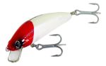 Señuelo Inna 60 Marine Sport Ideal Para Tarariras Dorados - Imagen 2