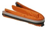 Klimber Bolsa Seca Impermeable Ultra Resistente 15l - Imagen 5