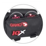 Funda Para Culata Gamo Rifle O Carabina Incluye Bolsillo - Imagen 4
