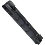 Soft Rack Auto Barra Baca Goma Kayak Equipaje Por Unidad 1