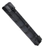 Soft Rack Auto Barra Baca Goma Kayak Equipaje Por Unidad 1