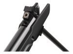 Chumbera Nitropiston Crosman Vital Shot Np Caza Cal 5.5 - Imagen 4