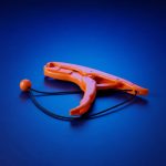 Pinza Para Pesca Boga Grip Varios Colores Super Practica - Imagen 5