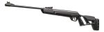 Chumbera Nitropiston Crosman Vital Shot Np Caza Cal 5.5 - Imagen 8