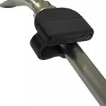 Luz Led Potente Para Bombilla Y Mate Universal Auto Viaje
