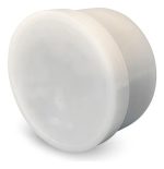 Chumbos Match Punta Chata Caza 5,5 Microcalibrados 12 Grains - Imagen 4