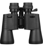 Binocular Tasco Con Zoom 10-30x50 Essentials Larga Vista - Imagen 4