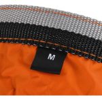 Klimber Bolsa Seca Impermeable Ultra Resistente 15l - Imagen 4