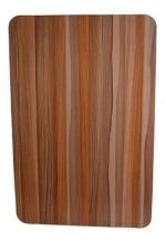 Mesa Plegable Rectangular 60 X 120 Liviana Y Portable - Imagen 3