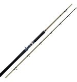 Shimano -baitcasting-solara 2.10m-20-40lbs-heavy - Imagen 2
