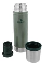 Termo Stanley 20oz Classic 590ml Gran Aventura