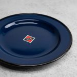Plato Llano 22cm - Imagen 3