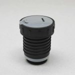 Tapon Cebador Termo Thermos Modelo Work King - Imagen 4