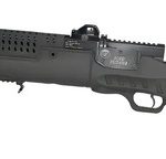 Rifle Pcp Hatsan Predator Calibre Calibre 5.5 Mm